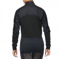 SIX2 Windproof Long-sleeve Zip Jacket SIX2 Windproof Long-sleeve Zip Jacket