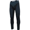 SIX2 Windproof Pants SIX2 Windproof Pants