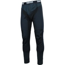SIX2 Windproof Pants