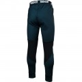SIX2 Windproof Pants SIX2 Windproof Pants