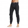 SIX2 Windproof Pants SIX2 Windproof Pants