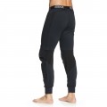 SIX2 Windproof Pants SIX2 Windproof Pants