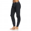 SIX2 Windproof Pants SIX2 Windproof Pants