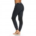 SIX2 Windproof Pants SIX2 Windproof Pants