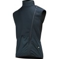 SIX2 Windproof Vest SIX2 Windproof Vest