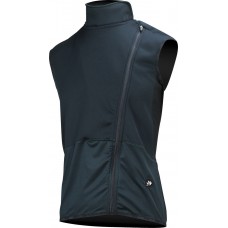 SIX2 Windproof Vest