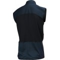 SIX2 Windproof Vest SIX2 Windproof Vest