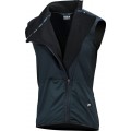 SIX2 Windproof Vest SIX2 Windproof Vest