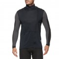 SIX2 Windproof Vest SIX2 Windproof Vest