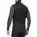 SIX2 Windproof Vest SIX2 Windproof Vest