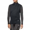 SIX2 Windproof Vest SIX2 Windproof Vest