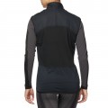 SIX2 Windproof Vest SIX2 Windproof Vest