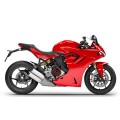 STM Dry Clutch Conversion Kit for the Ducati Supersport 939 / S (17-20)