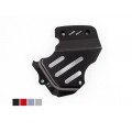 STM Front Sprocket Cover for late models Ducati V-Twin STM Front Sprocket Cover for late models Ducati V-Twin