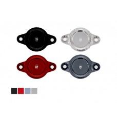 STM Timing Inspection Cover for New Ducati's STM Timing Inspection Cover for New Ducati's