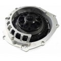 STM Dry Clutch Conversion Kit for the BMW S1000RR / S1000R / S1000XR (09-19) STM Dry Clutch Conversion Kit for the BMW S1000RR / S1000R / S1000XR (09-19)