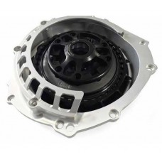 STM Dry Clutch Conversion Kit for the BMW S1000RR / S1000R / S1000XR (09-19) STM Dry Clutch Conversion Kit for the BMW S1000RR / S1000R / S1000XR (09-19)