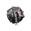 STM Dry Clutch Conversion Kit for the MV Agusta F3 800 / Superveloce 800 (2021+)