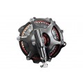 STM Dry Clutch Conversion Kit for the MV Agusta F3 800 / Superveloce 800 (2021+) STM Dry Clutch Conversion Kit for the MV Agusta F3 800 / Superveloce 800 (2021+)