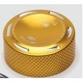 STM Billet Clutch or Rear Brake Reservoir cap for Ducati's, MV F4R/RR/RC STM Billet Clutch or Rear Brake Reservoir cap for Ducati's, MV F4R/RR/RC