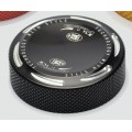STM Billet clutch or Rear Brake Reservoir Cover for Honda Kawasaki KTM Suzuki Triumph and Yamaha STM Billet clutch or Rear Brake Reservoir Cover for Honda Kawasaki KTM Suzuki Triumph and Yamaha