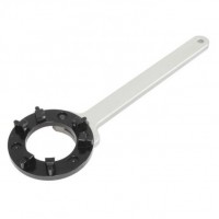 STM Slipper Clutch tool for 121 and 125mm Spring STM Slipper Clutches - UTL-0031- Formally UTL-0030