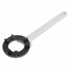 STM Slipper Clutch tool for 121 and 125mm Spring STM Slipper Clutches - UTL-0030