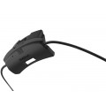 Sena SRL2 Bluetooth Comm System for Shoei Neotec an GT-Air II Sena SRL2 Bluetooth Comm System for Shoei Neotec an GT-Air II