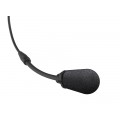 Sena SRL2 Bluetooth Comm System for Shoei Neotec an GT-Air II Sena SRL2 Bluetooth Comm System for Shoei Neotec an GT-Air II