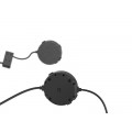 Sena SRL2 Bluetooth Comm System for Shoei Neotec an GT-Air II Sena SRL2 Bluetooth Comm System for Shoei Neotec an GT-Air II