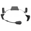 Sena SRL2 Bluetooth Comm System for Shoei Neotec an GT-Air II Sena SRL2 Bluetooth Comm System for Shoei Neotec an GT-Air II