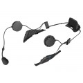 Sena SRL2 Bluetooth Comm System for Shoei Neotec an GT-Air II Sena SRL2 Bluetooth Comm System for Shoei Neotec an GT-Air II
