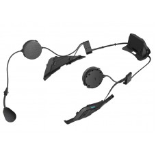 Sena SRL Bluetooth Comm System for Shoei Neotec II