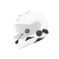 Sena SRL2 Bluetooth Comm System for Shoei Neotec an GT-Air II Sena SRL2 Bluetooth Comm System for Shoei Neotec an GT-Air II
