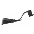 Sena SRL2 Bluetooth Comm System for Shoei Neotec an GT-Air II Sena SRL2 Bluetooth Comm System for Shoei Neotec an GT-Air II