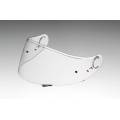 Shoei CNS-1 Pinlock Shield, Clear