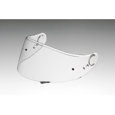 Shoei CNS-1 Pinlock Shield, Clear