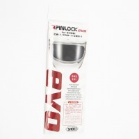 Shoei CWR-1 / CNS-1 / CW-1 Pinlock EVO Clear Lens Shoei CWR-1 / CNS-1 / CW-1 Pinlock EVO Clear Lens