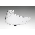 Shoei CWR-1 Pinlock Shield Shoei CWR-1 Pinlock Shield