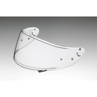 Shoei CWR-1 Pinlock Shield Shoei CWR-1 Pinlock Shield