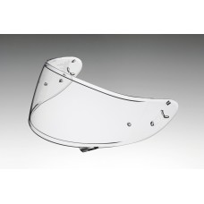Shoei CWR-1 Pinlock Shield