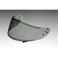 Shoei CWR-1 Pinlock Shield Shoei CWR-1 Pinlock Shield