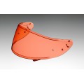 Shoei CWR-1 Pinlock Shield Shoei CWR-1 Pinlock Shield