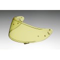 Shoei CWR-1 Pinlock Shield Shoei CWR-1 Pinlock Shield