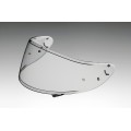 Shoei CWR-1 Pinlock Shield Shoei CWR-1 Pinlock Shield