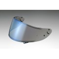 Shoei CWR-1 Pinlock Shield Shoei CWR-1 Pinlock Shield