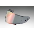 Shoei CWR-1 Pinlock Shield Shoei CWR-1 Pinlock Shield