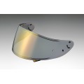 Shoei CWR-1 Pinlock Shield Shoei CWR-1 Pinlock Shield