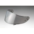 Shoei CWR-1 Pinlock Shield