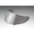 Shoei CWR-1 Pinlock Shield Shoei CWR-1 Pinlock Shield